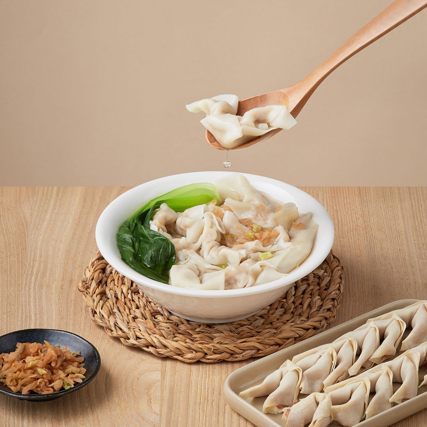 【週年慶限定】經典美味 免運特惠組